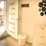 Old * 梅杜林