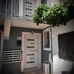 Old * Медулин