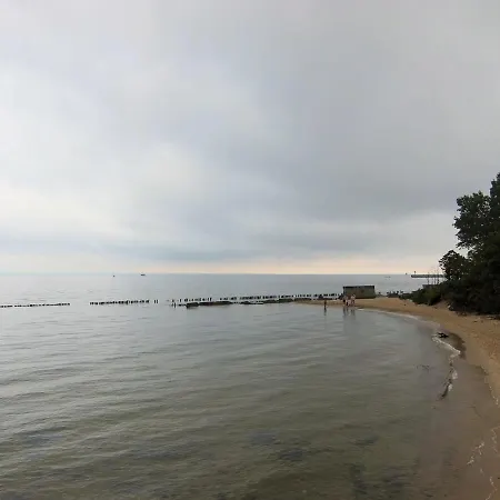 Old Apartamento Medulin